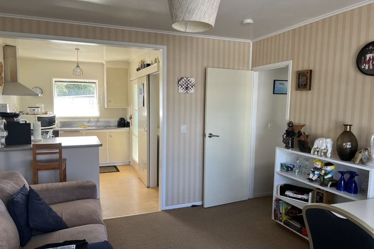 Photo of property in 2/4 Ryan Avenue, Chartwell, Hamilton, 3210