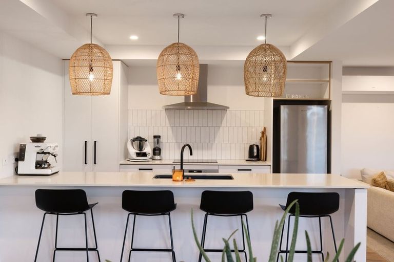 Photo of property in 164 Te Okuroa Drive, Papamoa, 3118