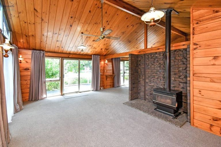 Photo of property in 17 Bledisloe Court, Pukekohe, 2120