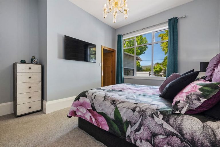 Photo of property in 19 Dormer Street, Papanui, Christchurch, 8053