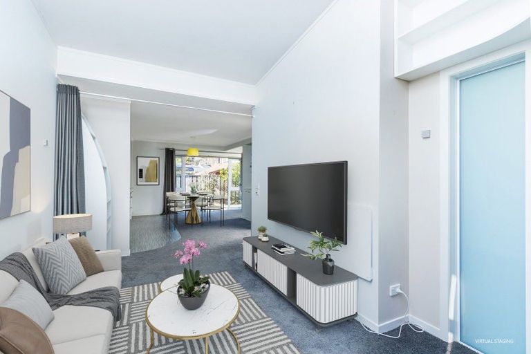 Photo of property in 370a Hardy Street, Nelson, 7010