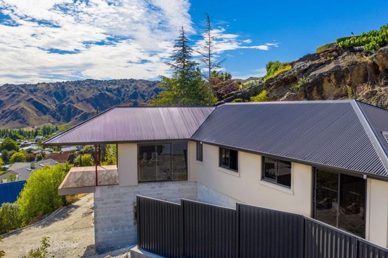 Photo of property in 26a Aronui Road, Bridge Hill, Alexandra, 9320