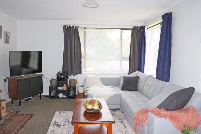 Photo of property in 17 Grey Street, Kawerau, 3127