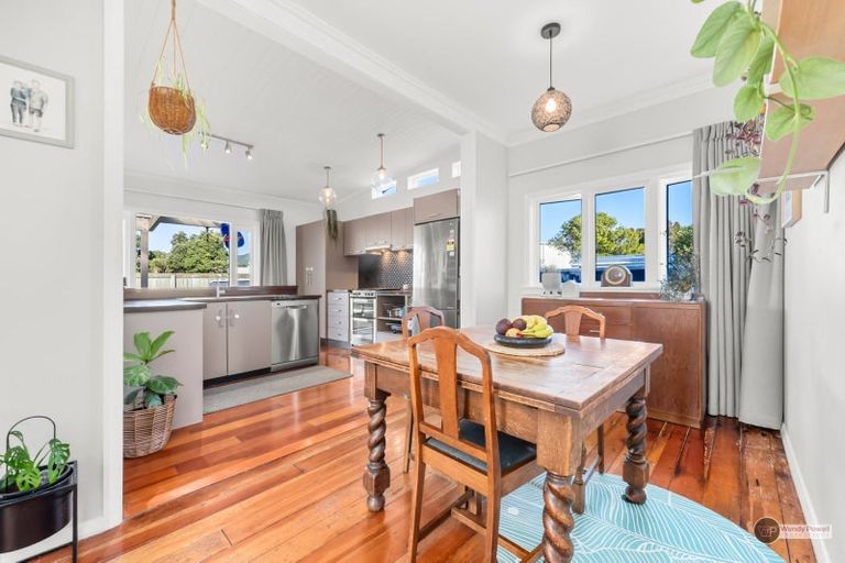 Photo of property in 22 Connolly Street, Boulcott, Lower Hutt, 5010