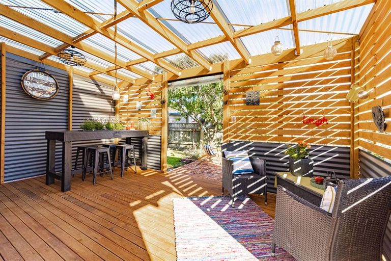 Photo of property in 96 Alma Road, Gonville, Whanganui, 4501