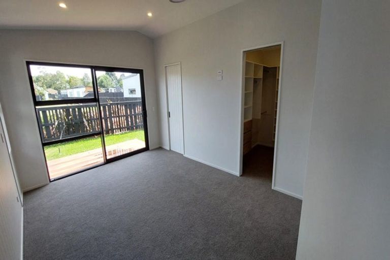 Photo of property in 41 Light Mood Road, Halswell, Christchurch, 8025