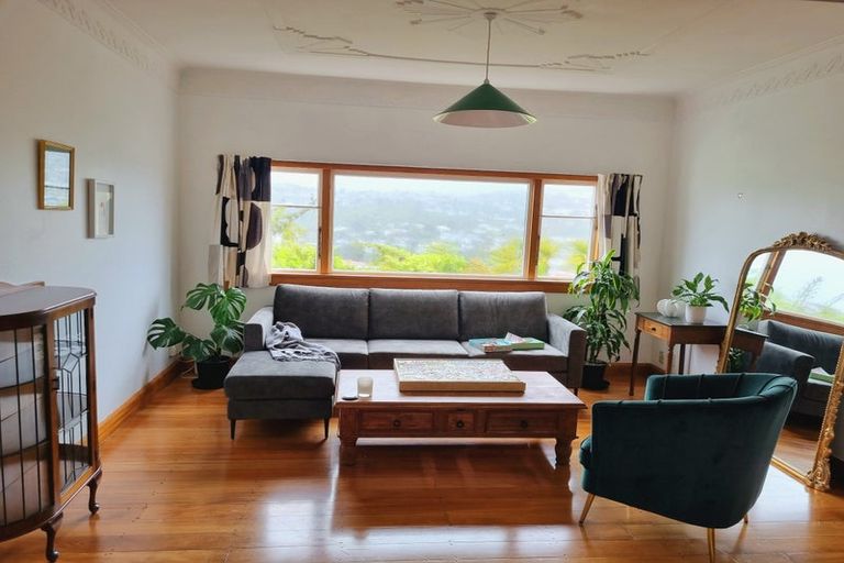 Photo of property in 28 Monowai Road, Johnsonville, Wellington, 6037
