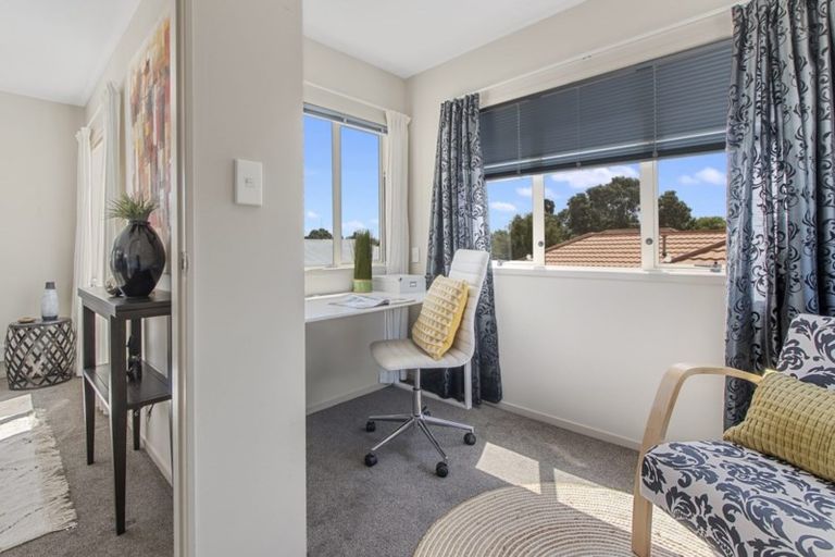 Photo of property in 6b Norris Street, Tauranga, 3110