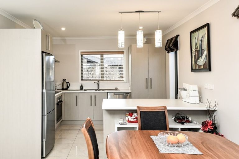 Photo of property in 14/11 Errol Close, Burbush, Hamilton, 3288