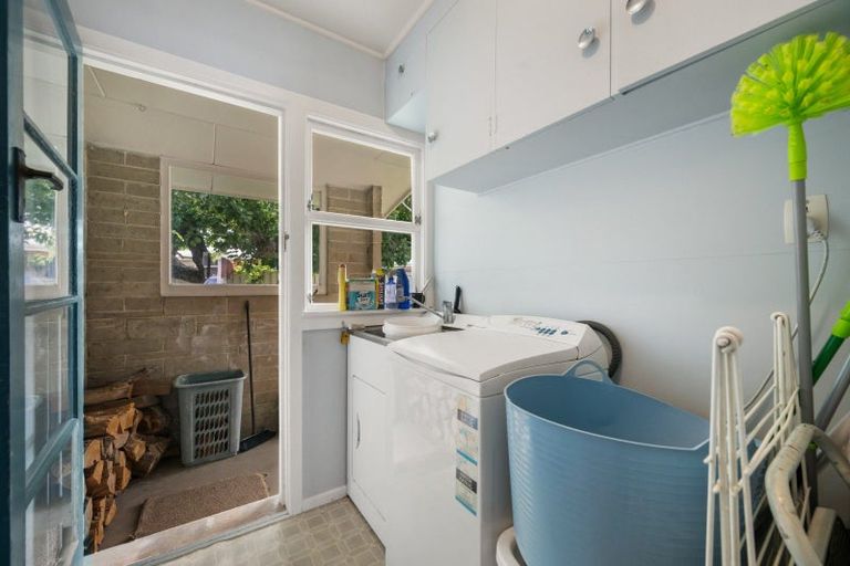 Photo of property in 15 Brandon Street, Alexandra, 9320