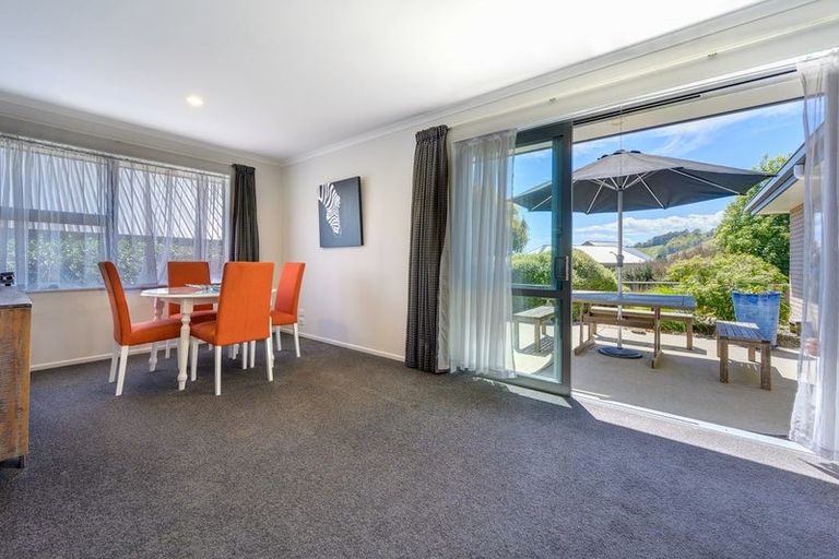 Photo of property in 41 Marino Grove, Richmond, 7020