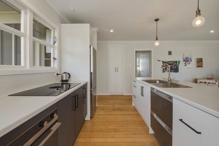 Photo of property in 29 Wharenui Road, Owhata, Rotorua, 3010