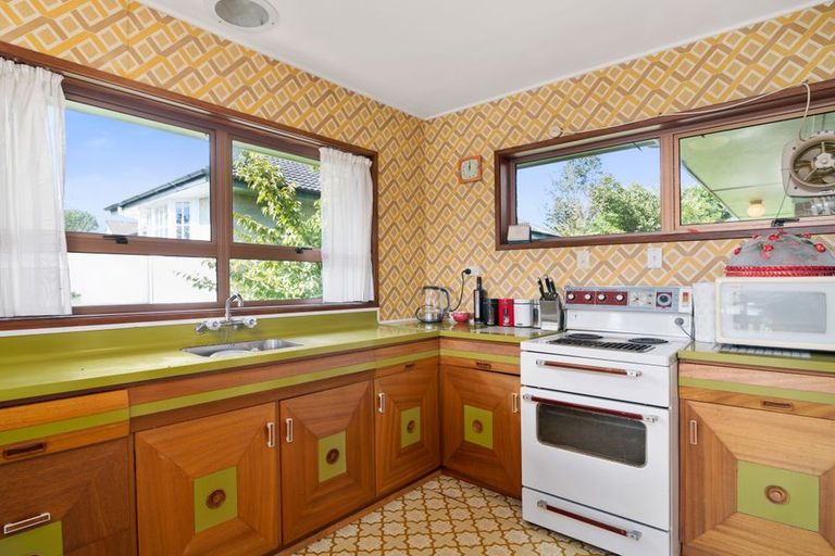 Photo of property in 15 Blackmore Drive, Lynmore, Rotorua, 3010