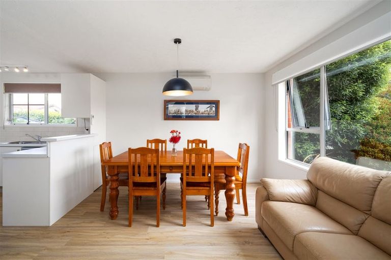 Photo of property in 4 Karnak Crescent, Russley, Christchurch, 8042