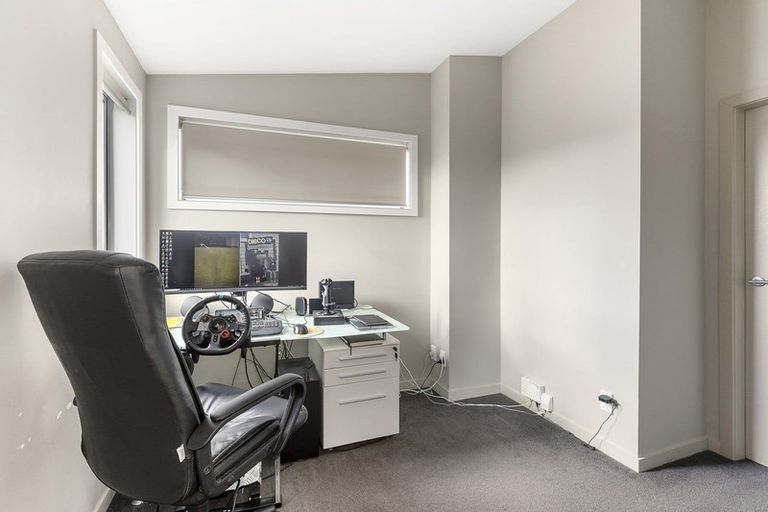 Photo of property in 213a Mclintock Street North, Johnsonville, Wellington, 6037