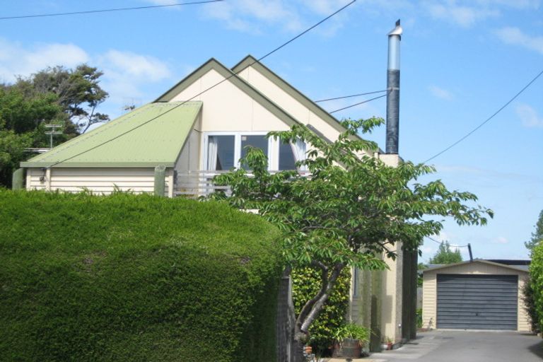 Photo of property in 3 Swindells Road, Waikuku Beach, 7473