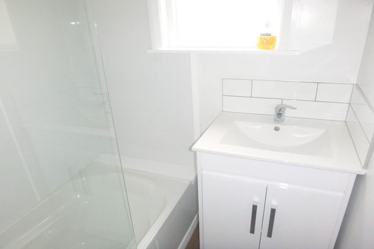 Photo of property in 101 Wilkie Crescent, Naenae, Lower Hutt, 5011