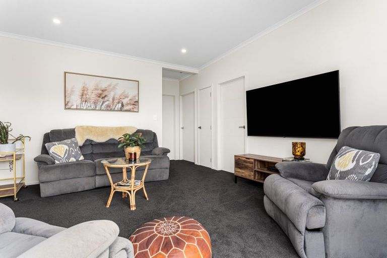 Photo of property in 3 Patuone Key, Waiotahe, Opotiki, 3198