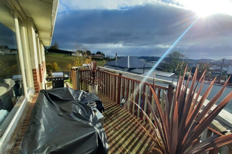 Photo of property in 41 Lewin Street, Balclutha, 9230