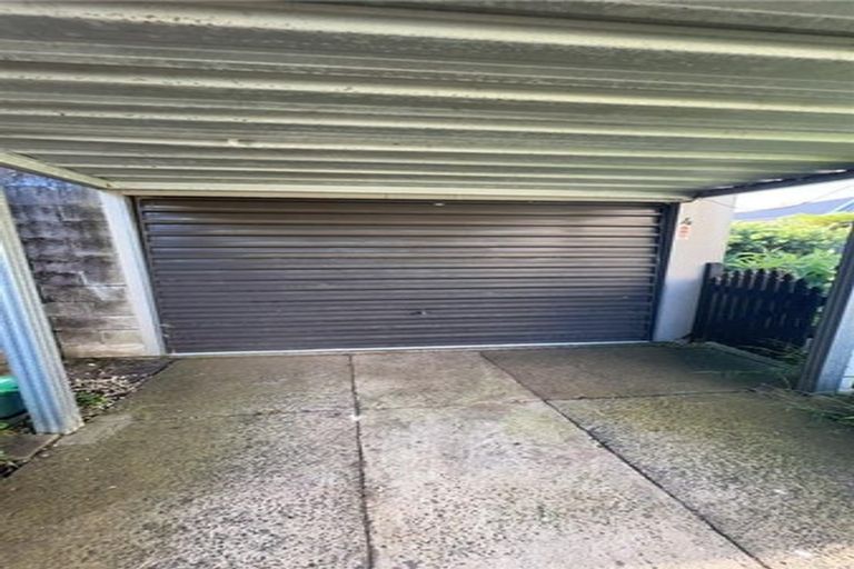 Photo of property in 4 Simon Place, Nawton, Hamilton, 3200