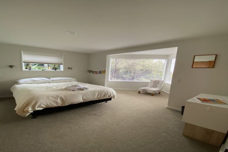 Photo of property in 1 Ruffell Place, Atawhai, Nelson, 7010