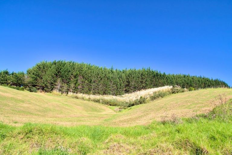 Photo of property in 46 Robinson Road, Whangarei Heads, Whangarei, 0174