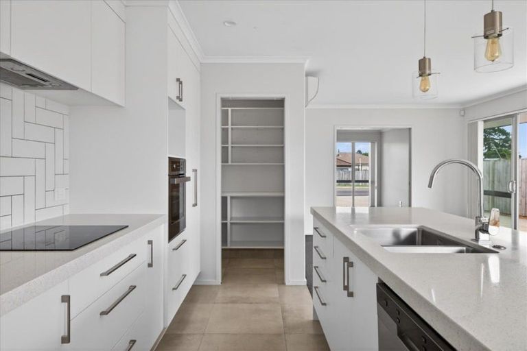 Photo of property in 3 Cheyne Road, Pyes Pa, Tauranga, 3112