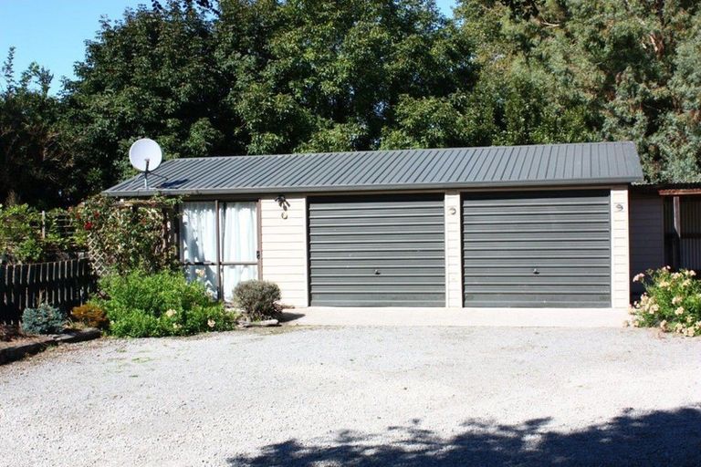 Photo of property in 44 Palk Road, Orari, Temuka, 7986