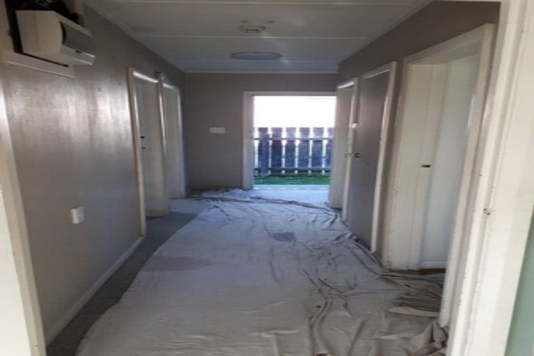 Photo of property in 26 Prouse Crescent, Naenae, Lower Hutt, 5011