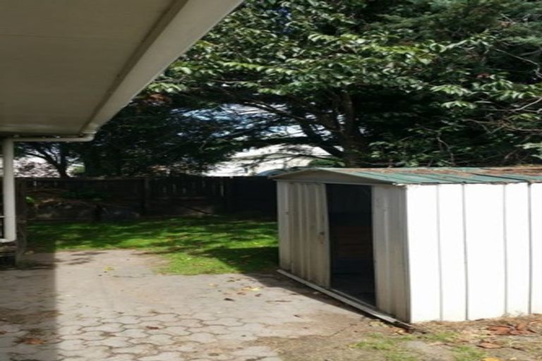 Photo of property in 10a Reeves Close, Fairview Downs, Hamilton, 3214