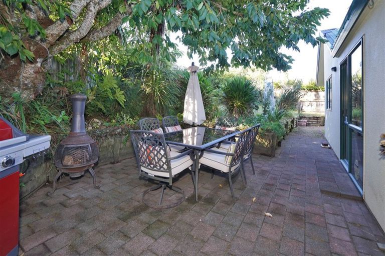 Photo of property in 36 John Webb Drive, Glenview, Hamilton, 3206