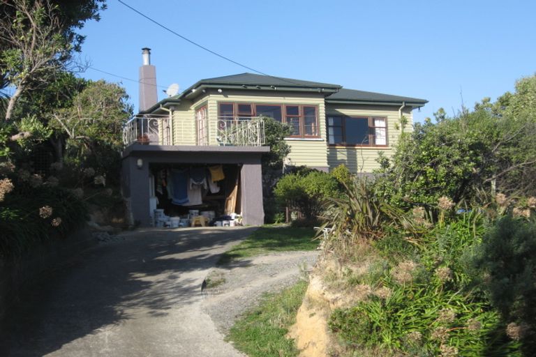 Photo of property in 22 Herewini Street, Titahi Bay, Porirua, 5022