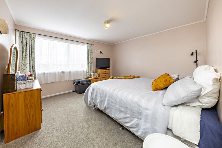 Photo of property in 29 Roseanne Road, Manurewa, Auckland, 2102