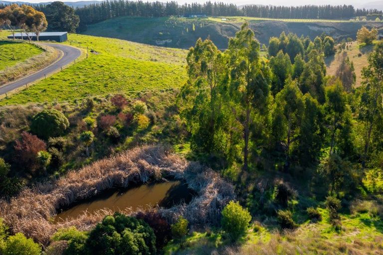 Photo of property in 373 Delta Lake Heights, Renwick, 7271