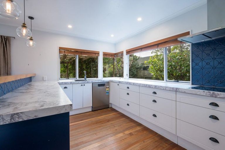 Photo of property in 17c Wainui Street, The Wood, Nelson, 7010