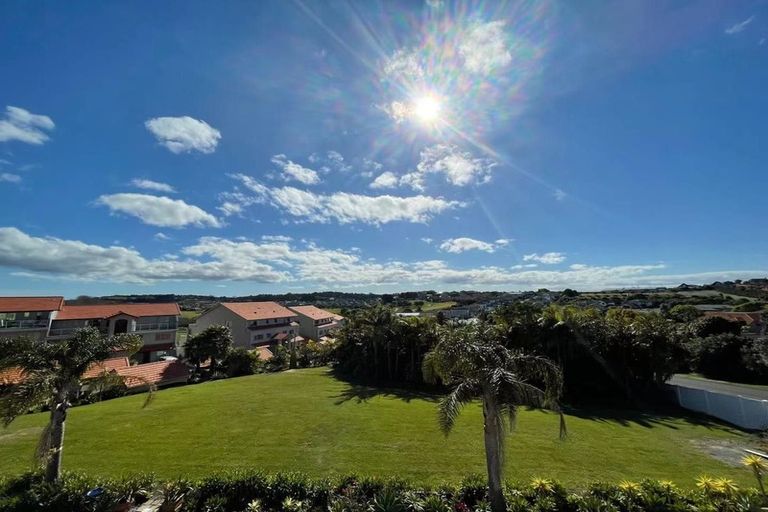 Photo of property in Santa Rosa, 25/340 Gulf Harbour Drive, Gulf Harbour, Whangaparaoa, 0930