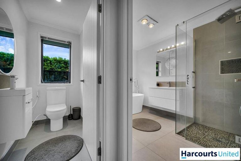 Photo of property in 10 Mcintosh Drive, Pokeno, 2471