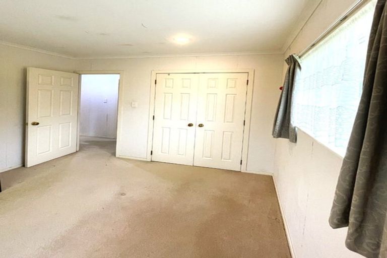 Photo of property in 23 Bronte Place, Somerville, Auckland, 2014