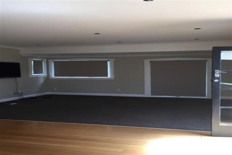 Photo of property in 153 Scott Street, Redwoodtown, Blenheim, 7201