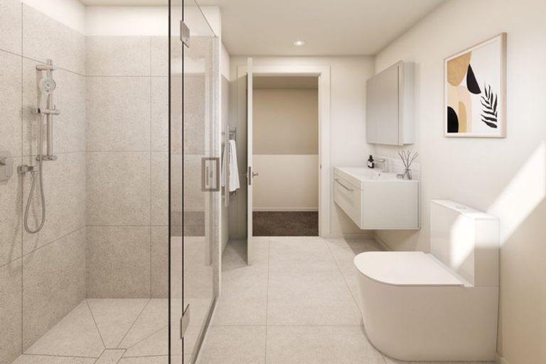 Photo of property in 41 Margaret Road, Raumati Beach, Paraparaumu, 5032