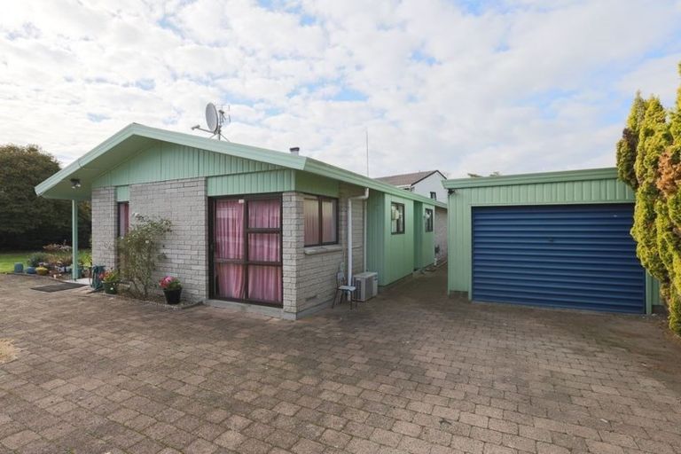 Photo of property in 261 Te Rapa Road, Beerescourt, Hamilton, 3200
