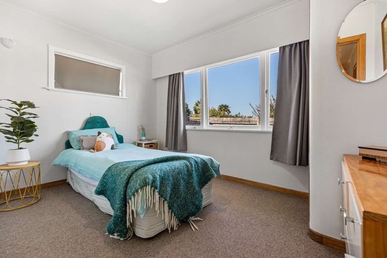 Photo of property in 43 Henderson Street, Whakatane, 3120