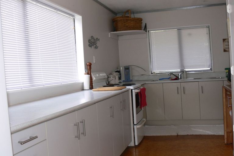 Photo of property in 84 Rigden Road, Opua, 0272