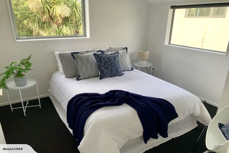 Photo of property in 5/220 Salisbury Street, Christchurch Central, Christchurch, 8013