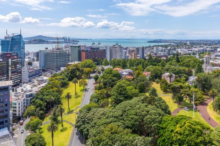 Photo of property in 6 Lorne Street, Morrinsville, 3300