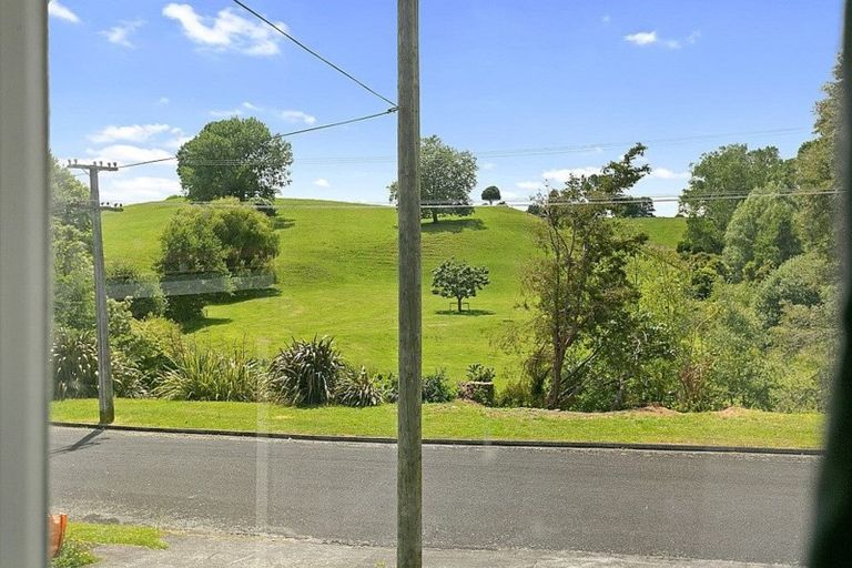 Photo of property in 31 Galway Crescent, Putaruru, 3411