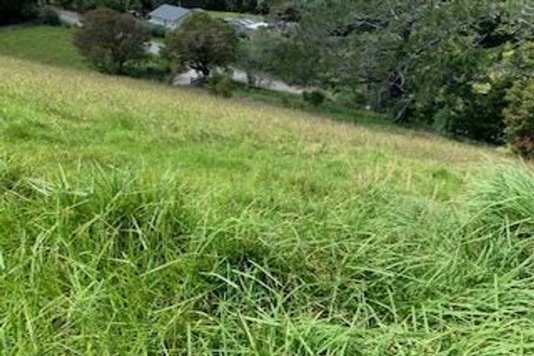 Photo of property in 24 Ross Road, Parua Bay, Onerahi, 0192