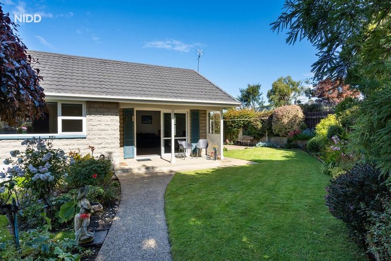 Photo of property in 14 Argyle Street, Mornington, Dunedin, 9011