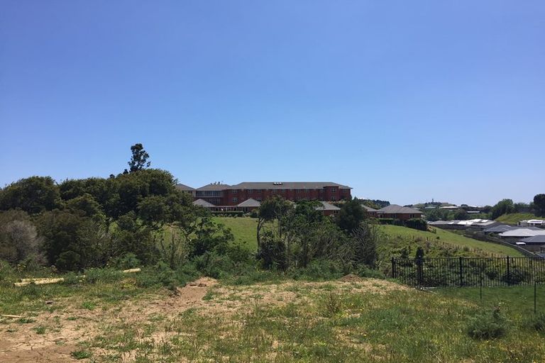 Photo of property in 56 Cyrus Street, Whalers Gate, New Plymouth, 4310