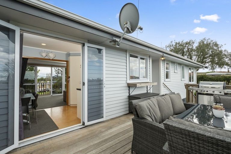 Photo of property in 5 Argyll Road, Greerton, Tauranga, 3112